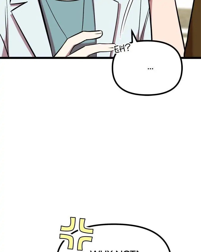 Read Becoming Human! chapter 50 image 7 on Lezhin