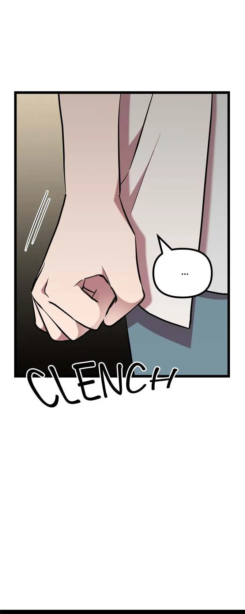 Read Becoming Human! chapter 53 image 26 on Lezhin