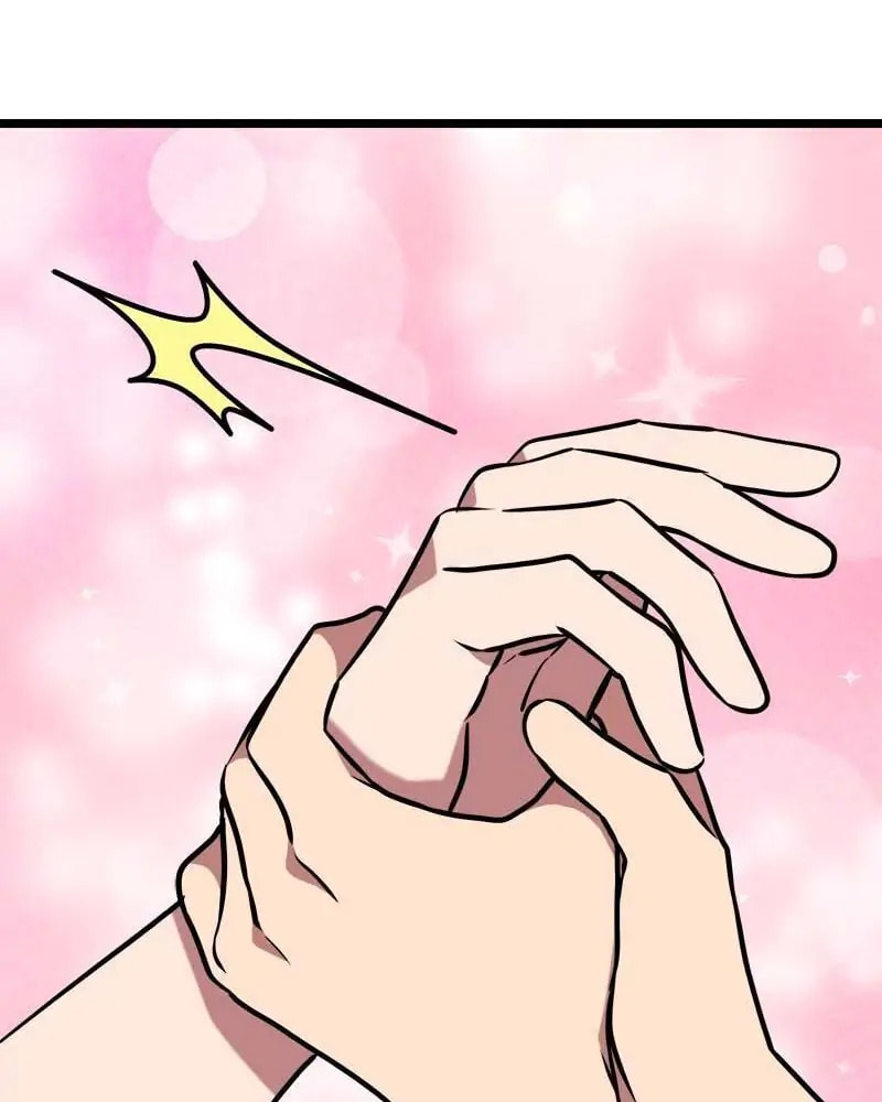 Read Becoming Human! chapter 53 image 39 on Lezhin