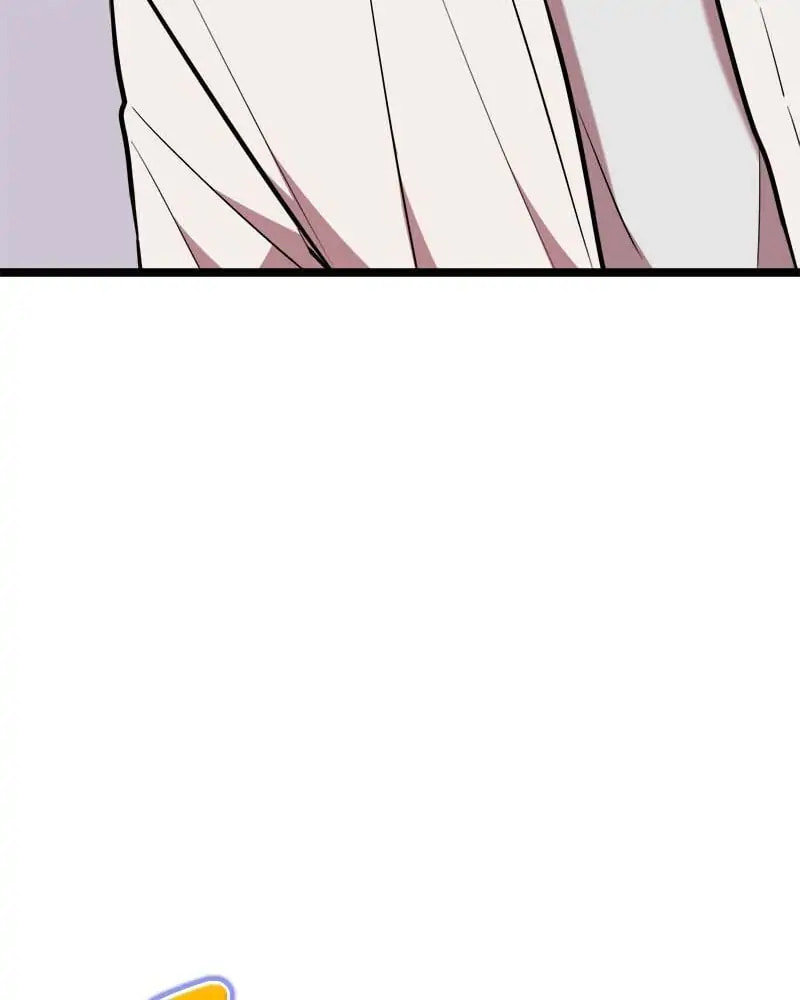 Read Becoming Human! chapter 53 image 47 on Lezhin
