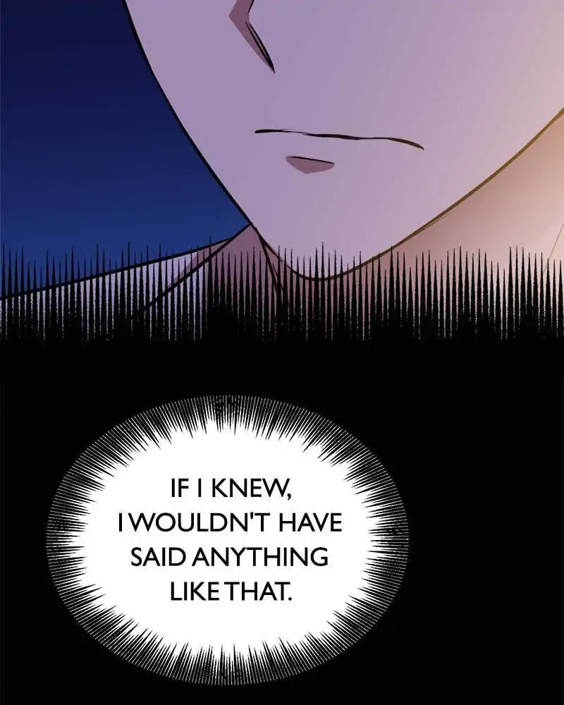 Read Becoming Human! chapter 53 image 55 on Lezhin