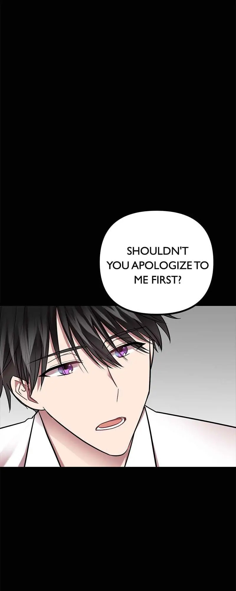 Read Becoming Human! chapter 53 image 56 on Lezhin