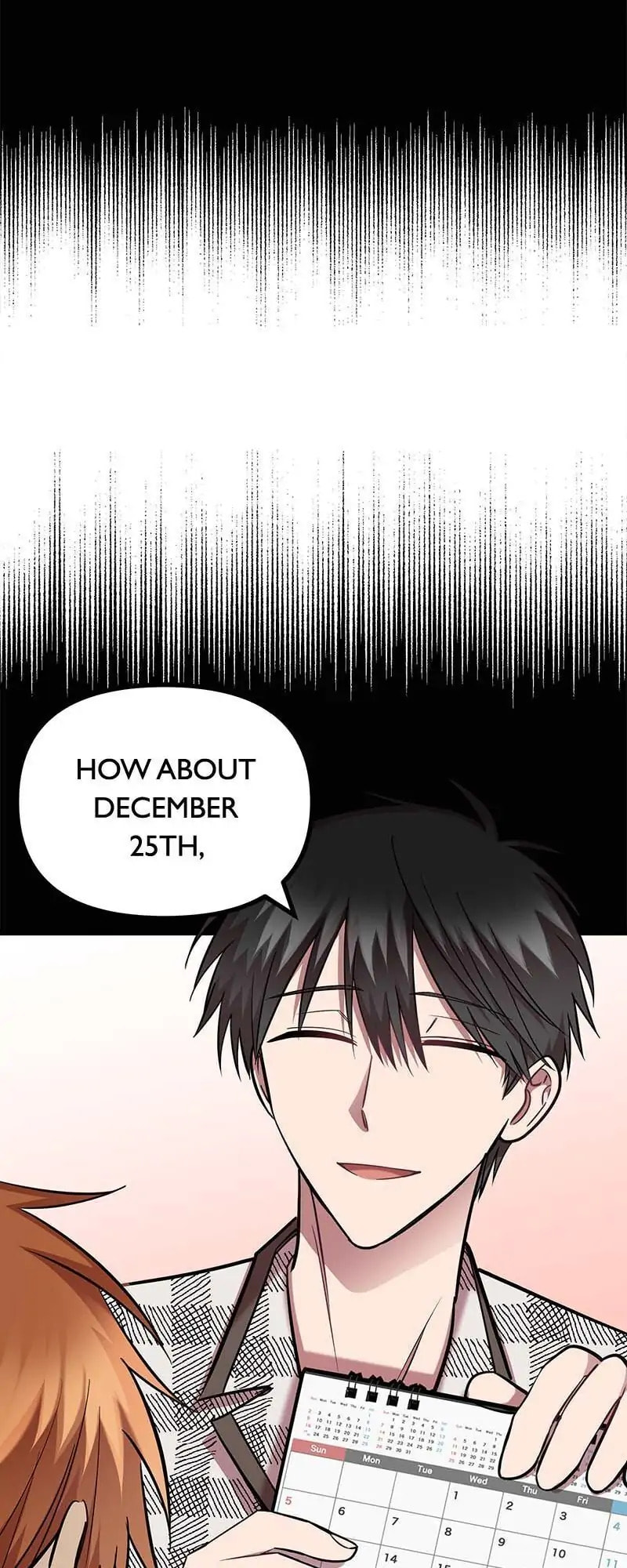 Read Becoming Human! chapter 53 image 59 on Lezhin
