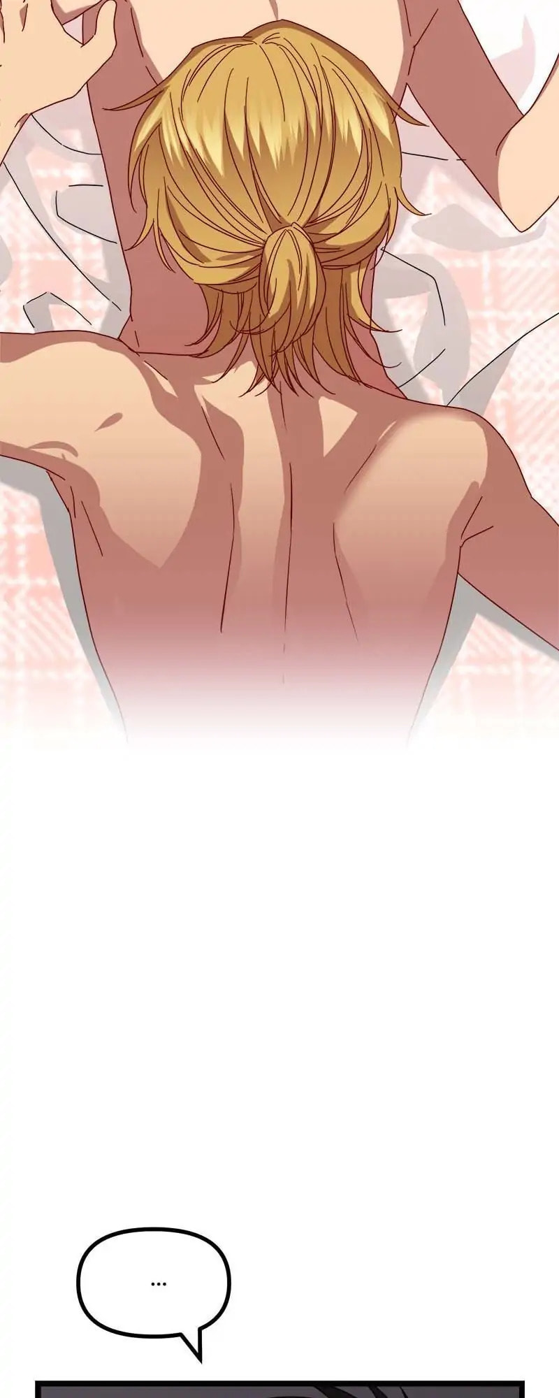 Read Becoming Human! chapter 53 image 6 on Lezhin