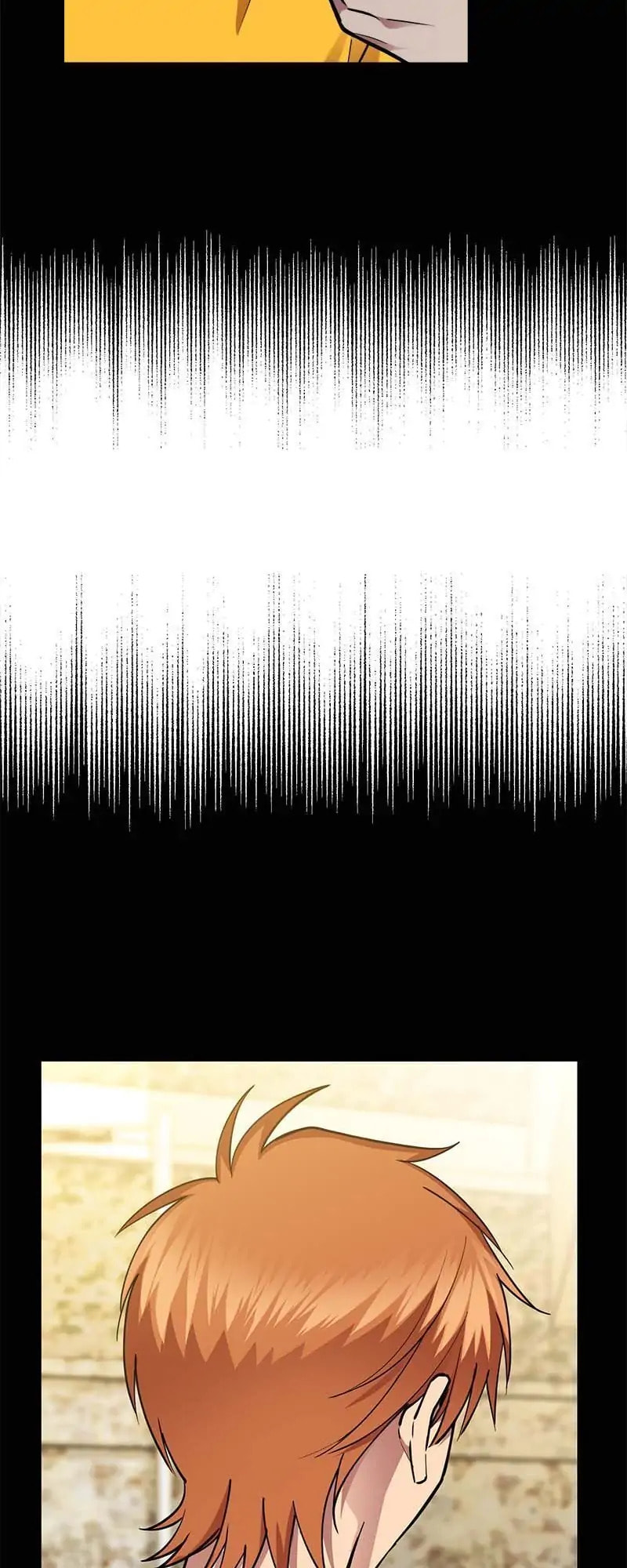 Read Becoming Human! chapter 53 image 61 on Lezhin