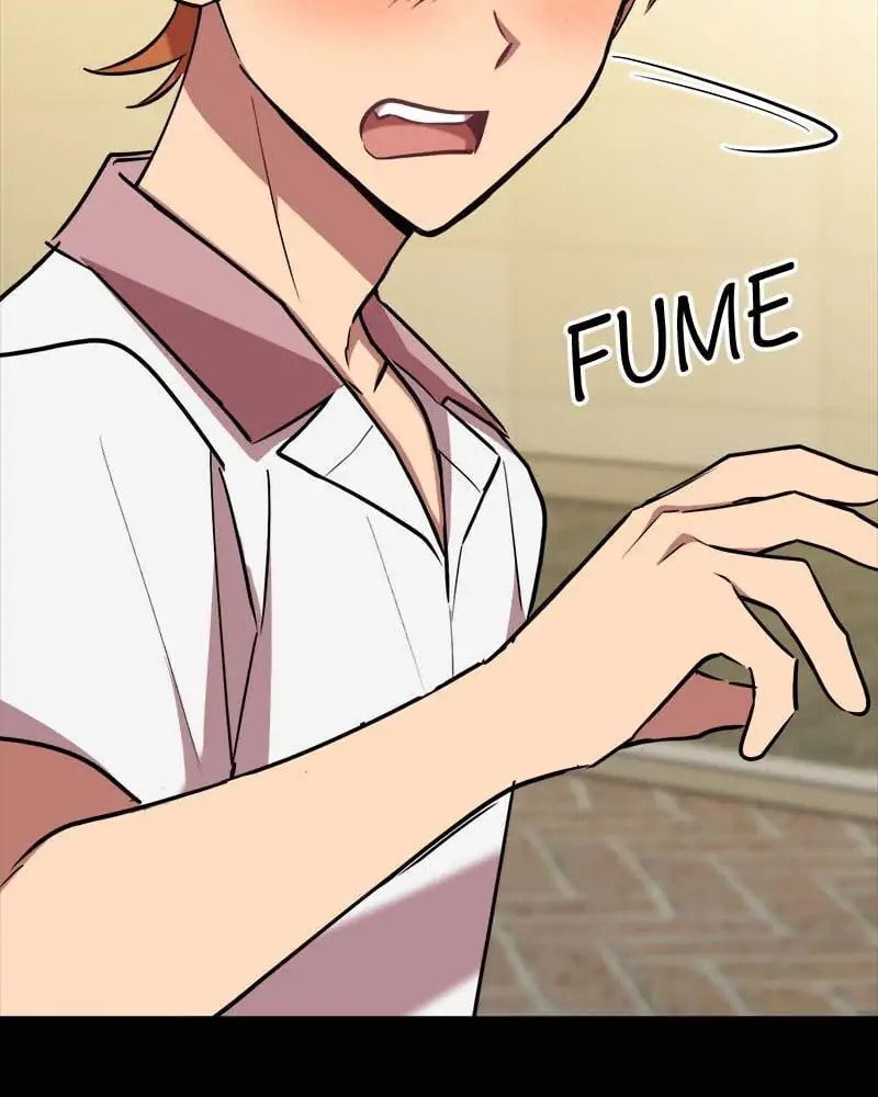 Read Becoming Human! chapter 53 image 63 on Lezhin