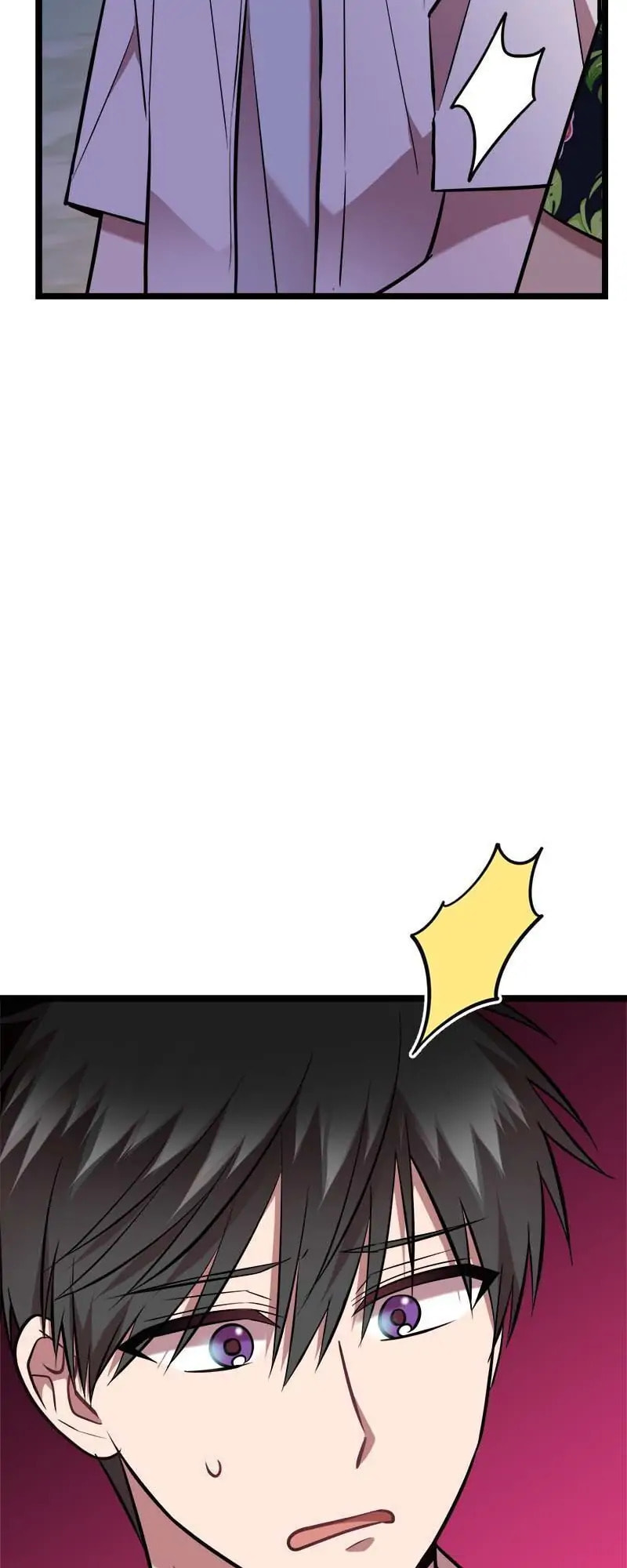 Read Becoming Human! chapter 53 image 67 on Lezhin