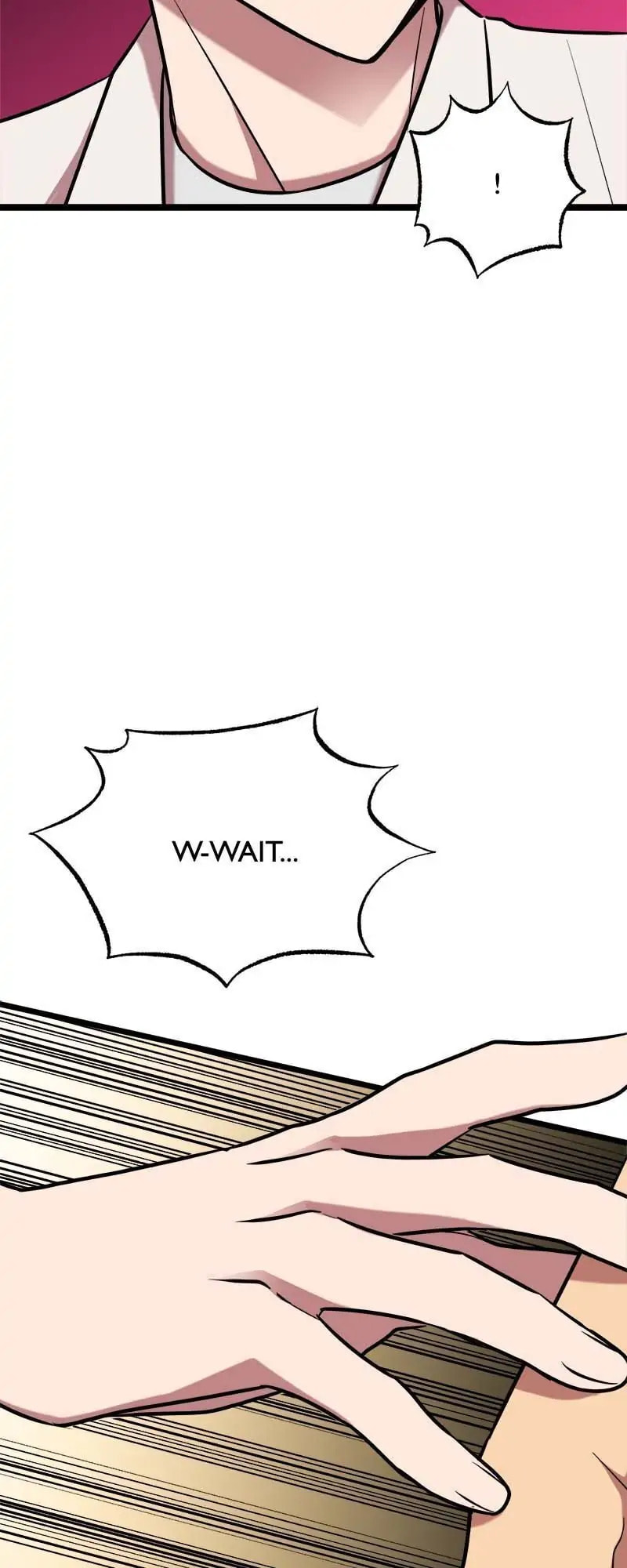 Read Becoming Human! chapter 53 image 68 on Lezhin