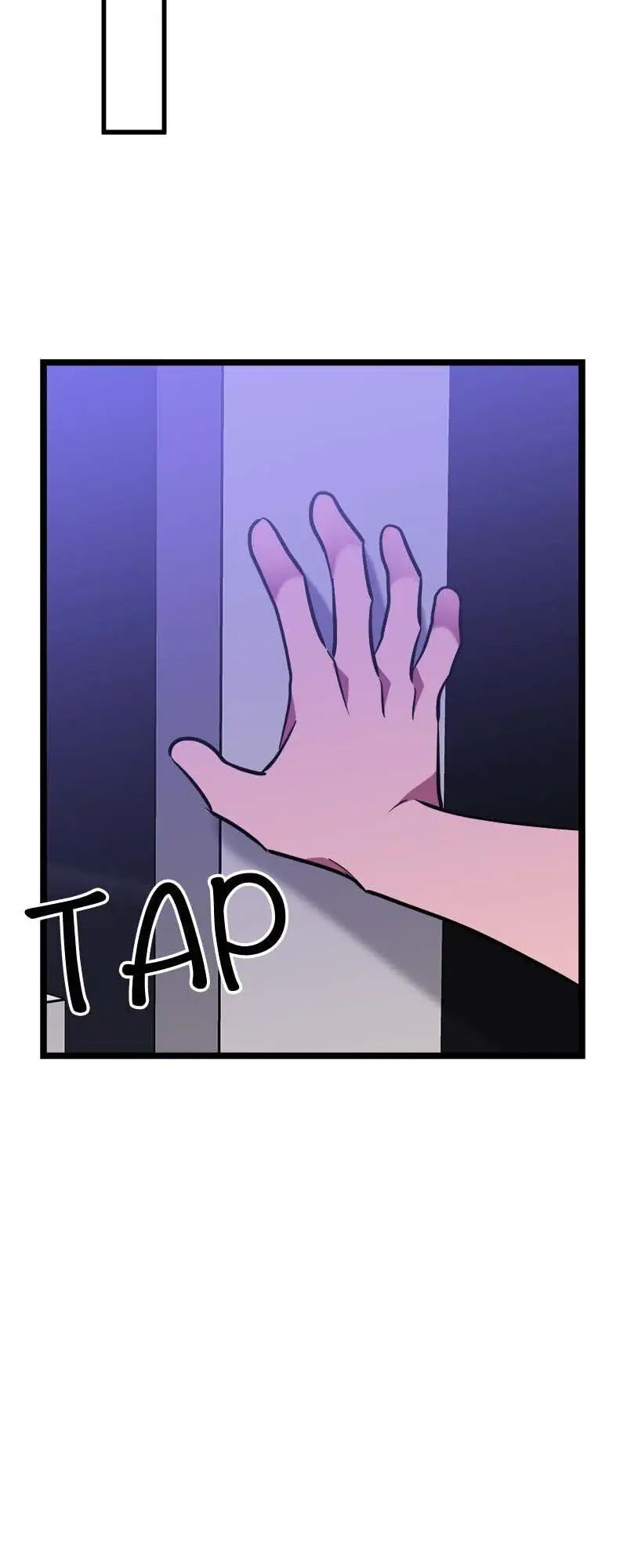 Read Becoming Human! chapter 54 image 32 on Lezhin
