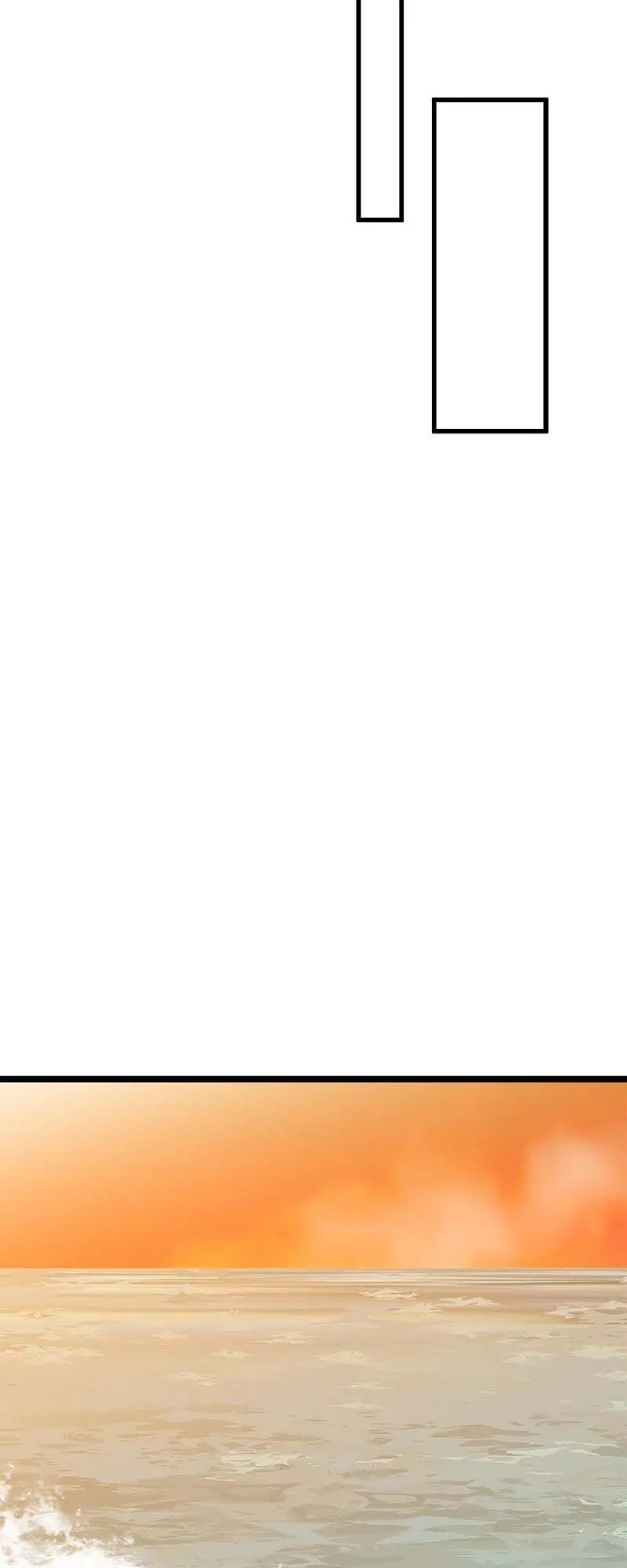 Read Becoming Human! chapter 54 image 38 on Lezhin