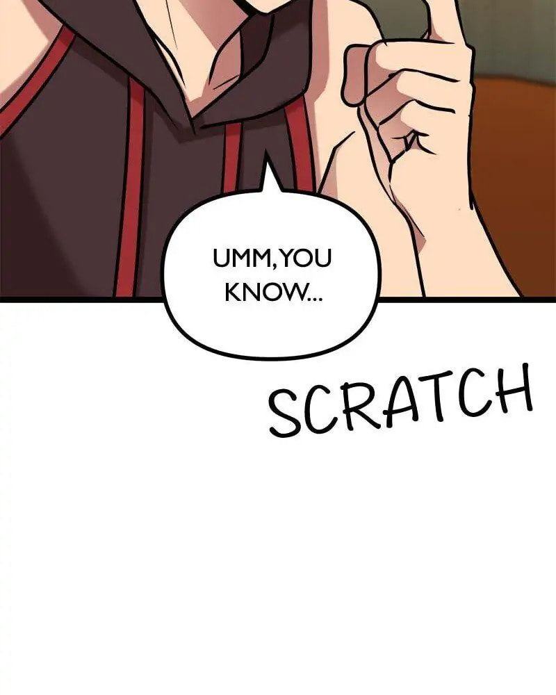 Read Becoming Human! chapter 54 image 55 on Lezhin