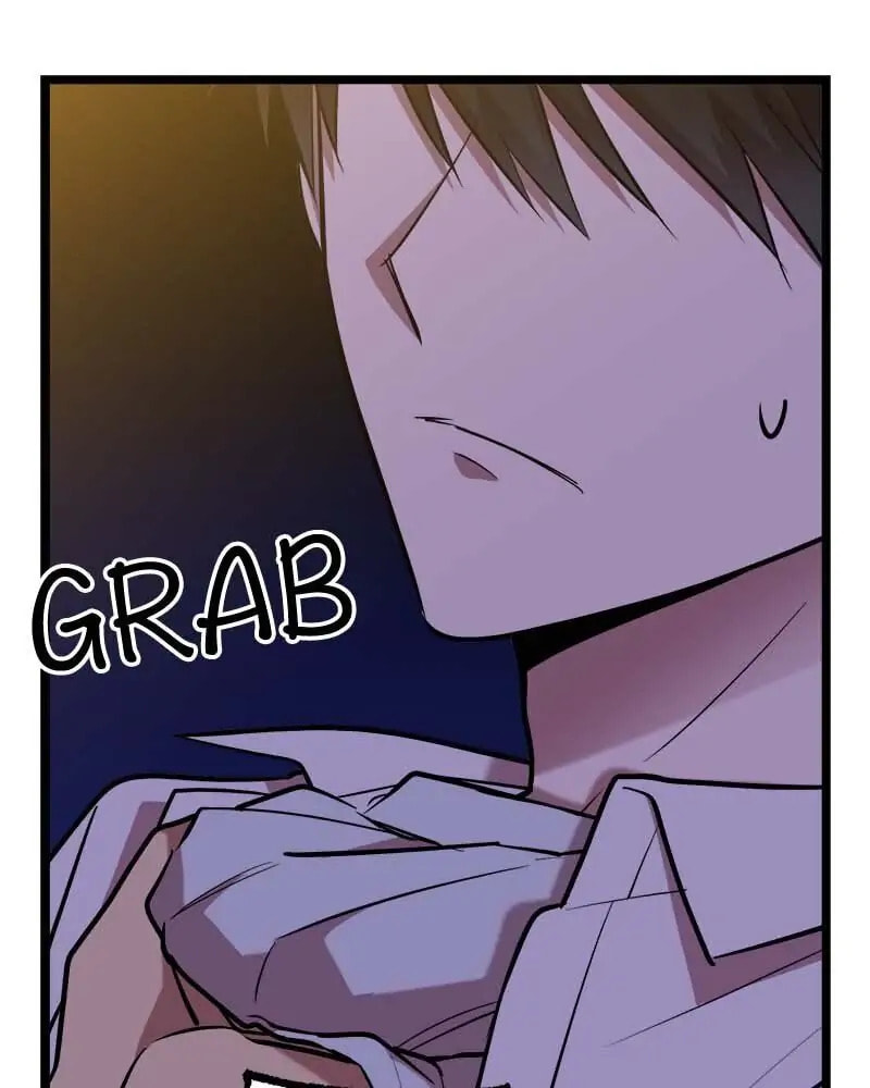 Read Becoming Human! chapter 54 image 7 on Lezhin