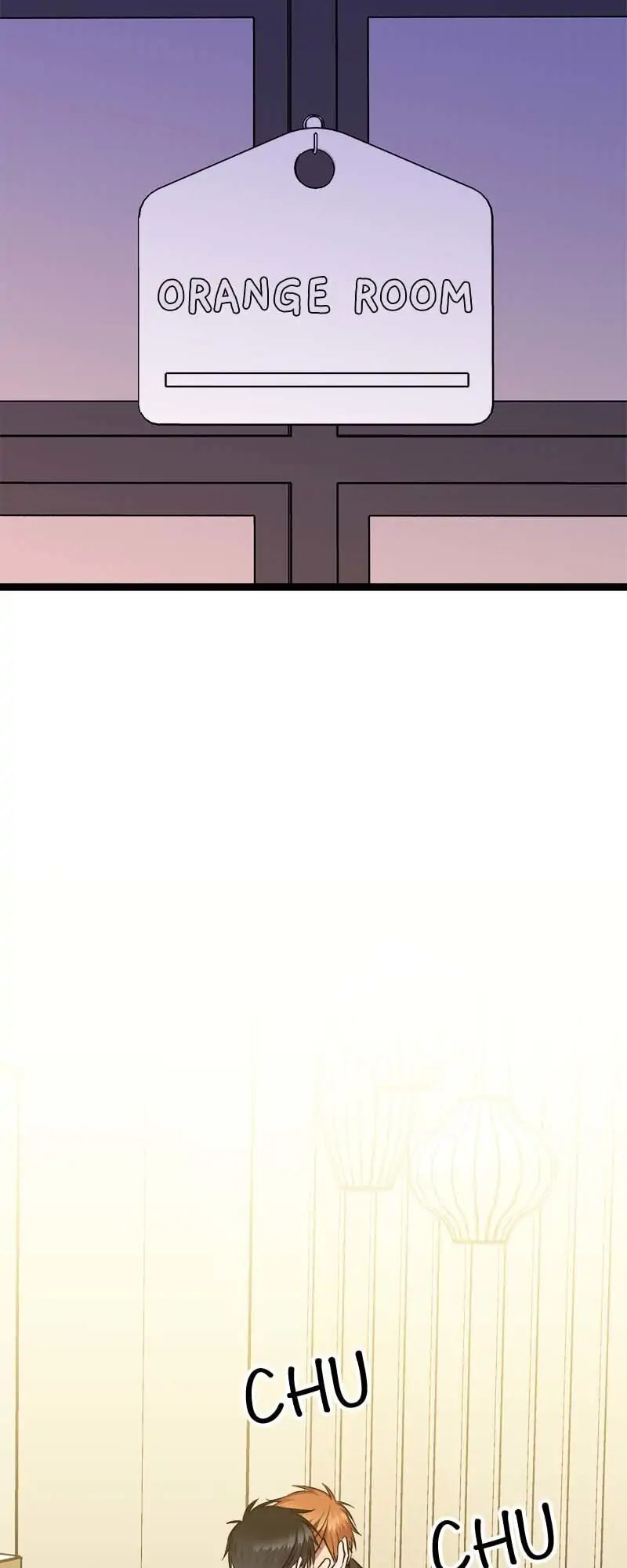 Read Becoming Human! chapter 56 image 1 on Lezhin