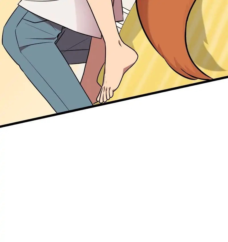 Read Becoming Human! chapter 56 image 21 on Lezhin