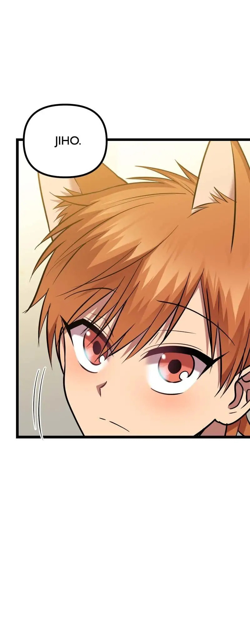 Read Becoming Human! chapter 56 image 27 on Lezhin