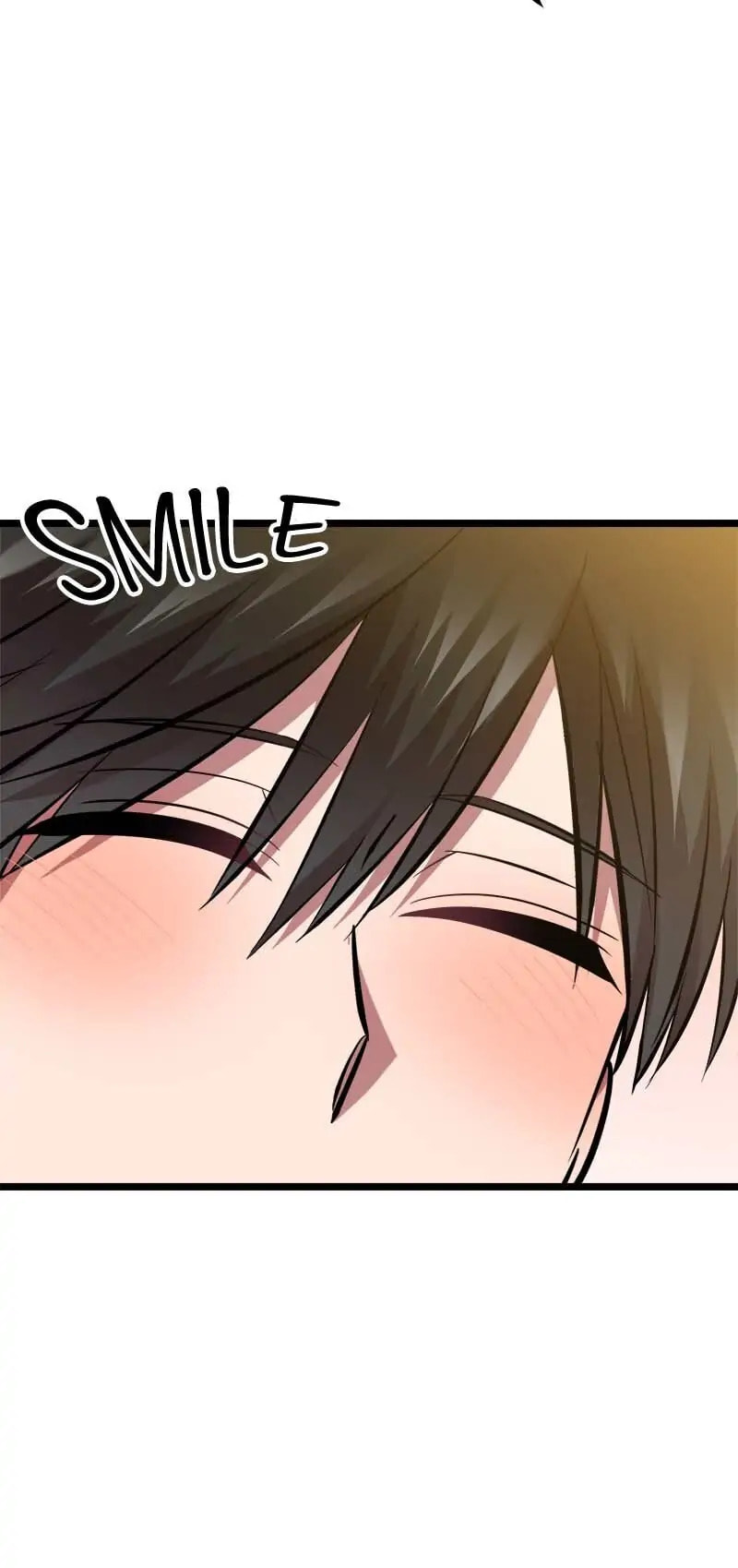 Read Becoming Human! chapter 56 image 35 on Lezhin