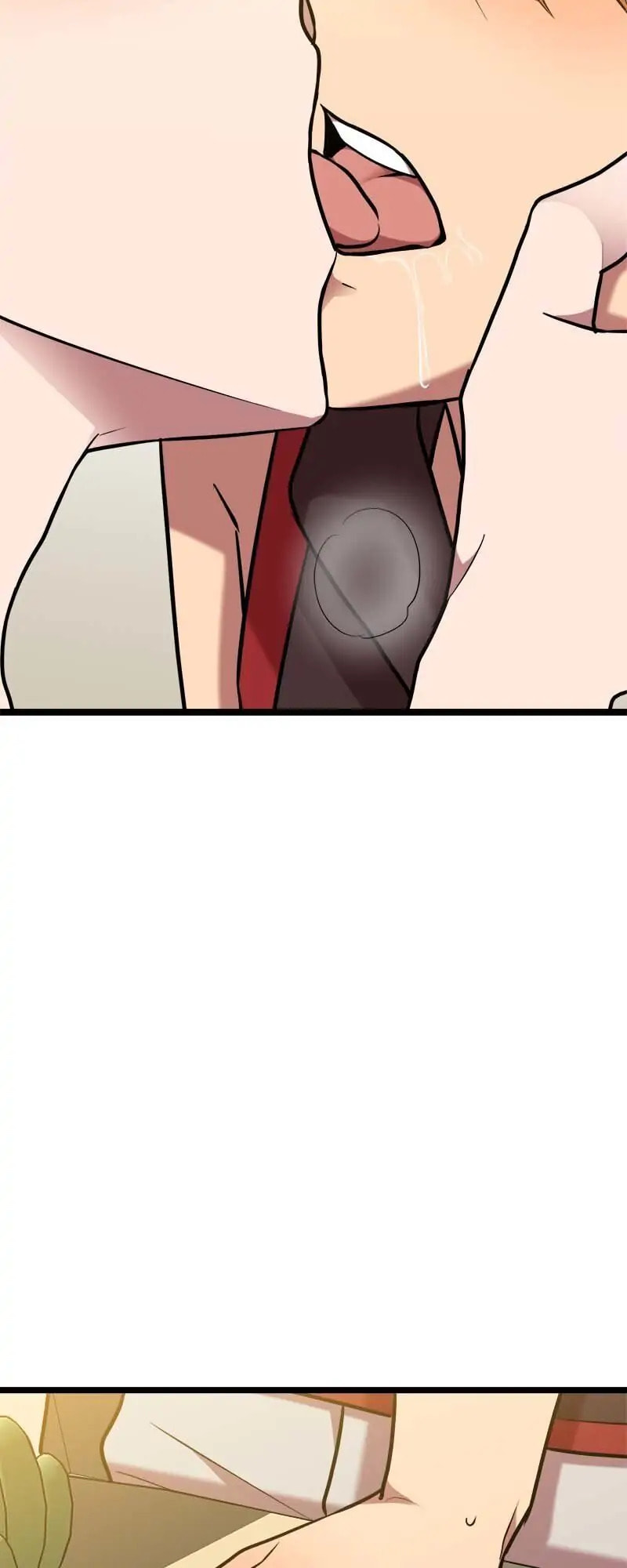 Read Becoming Human! chapter 56 image 4 on Lezhin