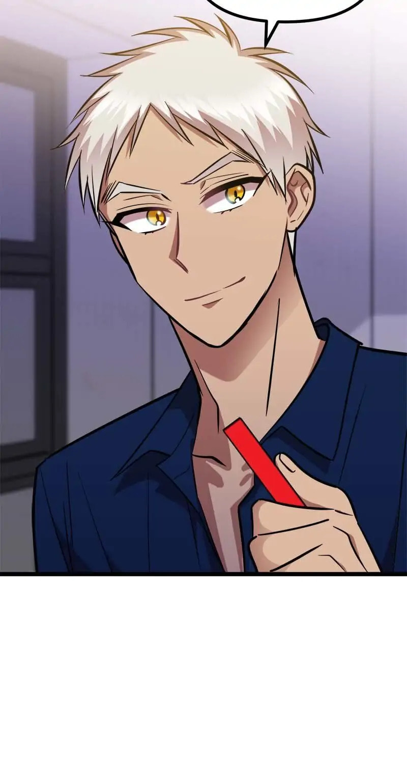 Read Becoming Human! chapter 56 image 59 on Lezhin