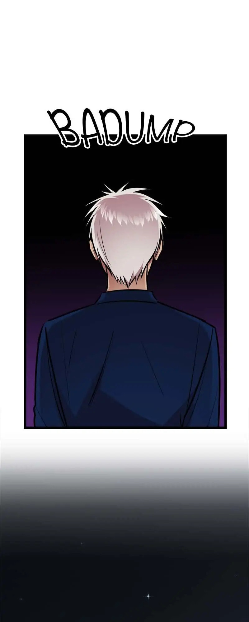 Read Becoming Human! chapter 56 image 61 on Lezhin