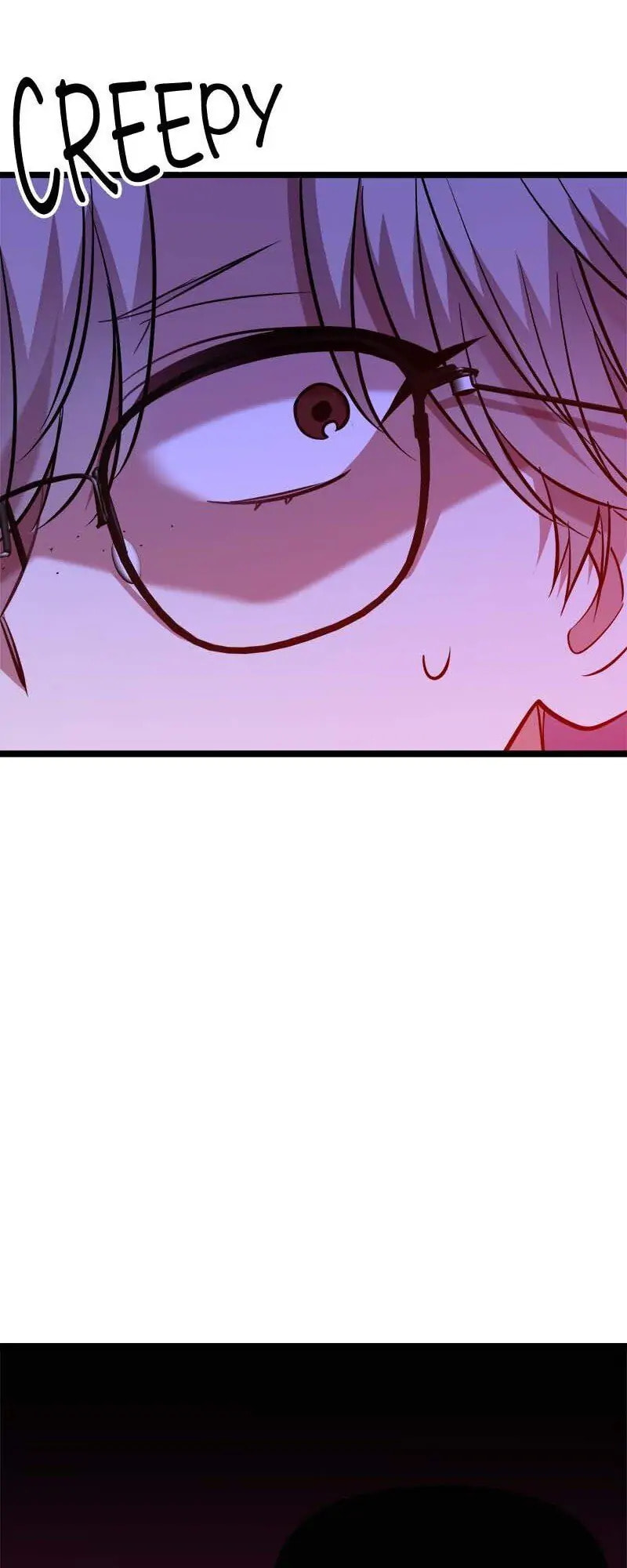 Read Becoming Human! chapter 59 image 29 on Lezhin