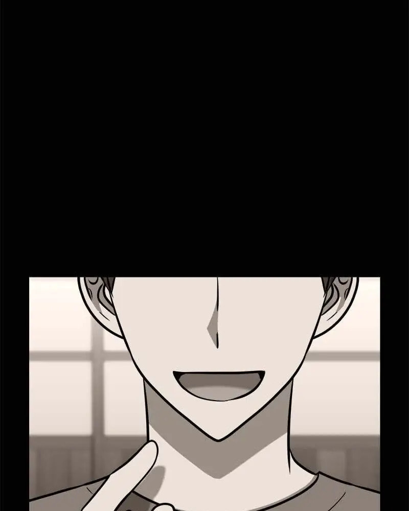 Read Becoming Human! chapter 59 image 31 on Lezhin