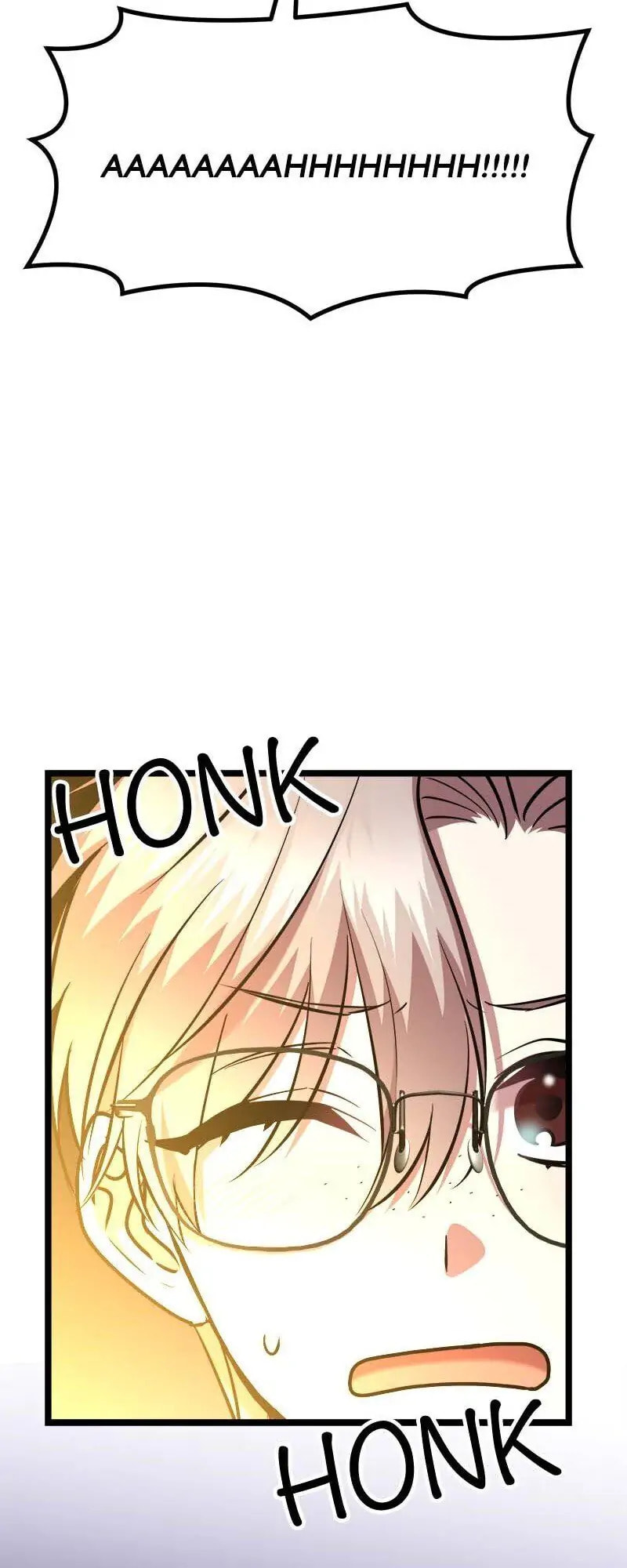 Read Becoming Human! chapter 59 image 42 on Lezhin