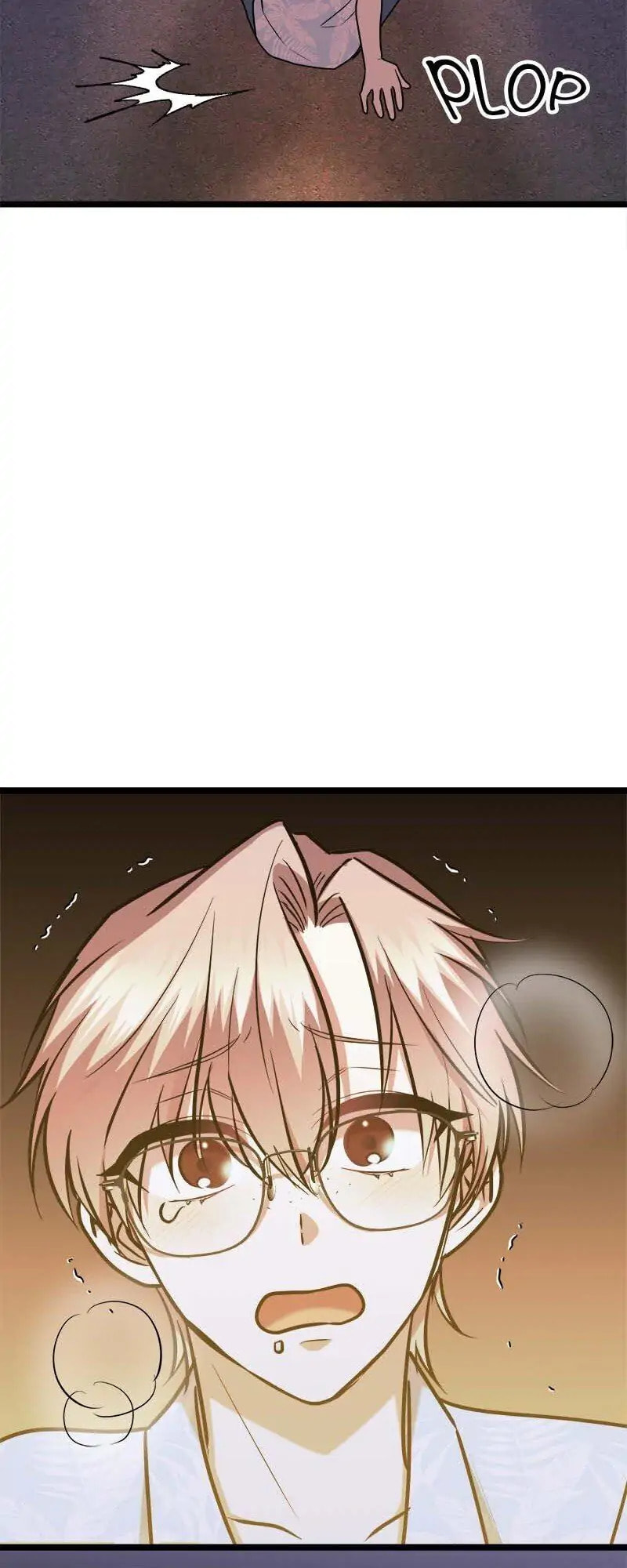 Read Becoming Human! chapter 59 image 44 on Lezhin