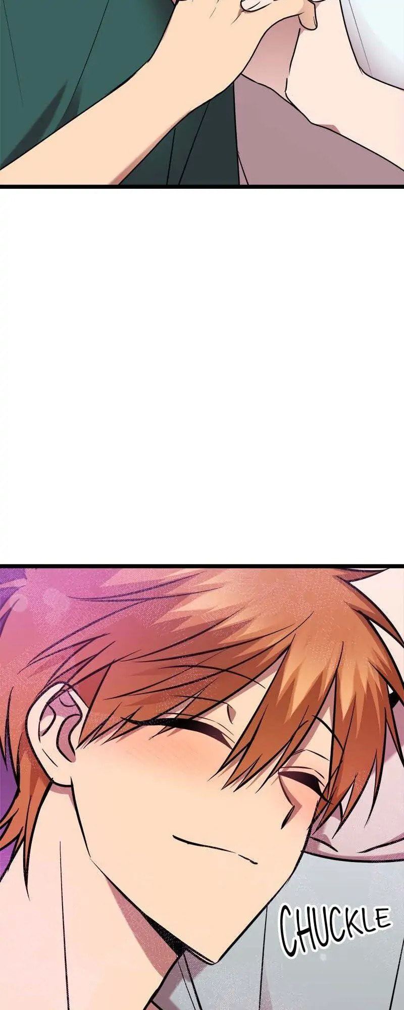 Read Becoming Human! chapter 59 image 61 on Lezhin