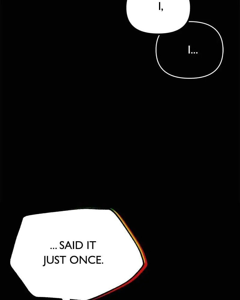 Read Becoming Human! chapter 59 image 7 on Lezhin