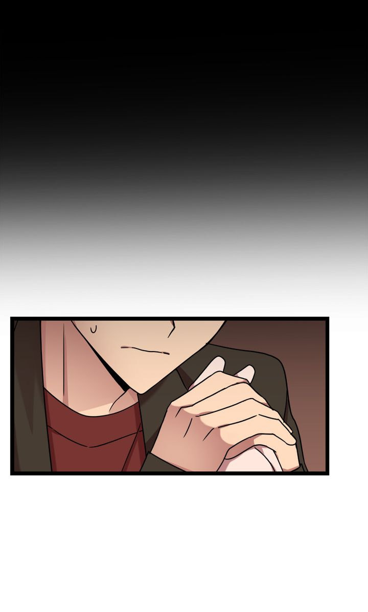 Read Becoming Human! chapter 7 image 16 on Lezhin