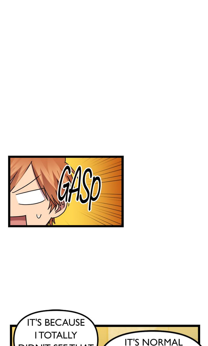 Read Becoming Human! chapter 7 image 22 on Lezhin
