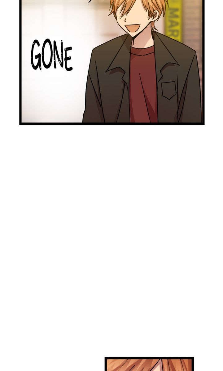 Read Becoming Human! chapter 7 image 30 on Lezhin
