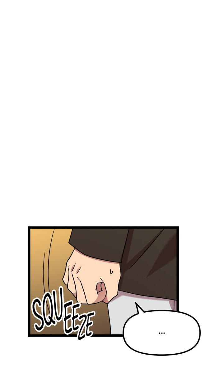 Read Becoming Human! chapter 7 image 35 on Lezhin