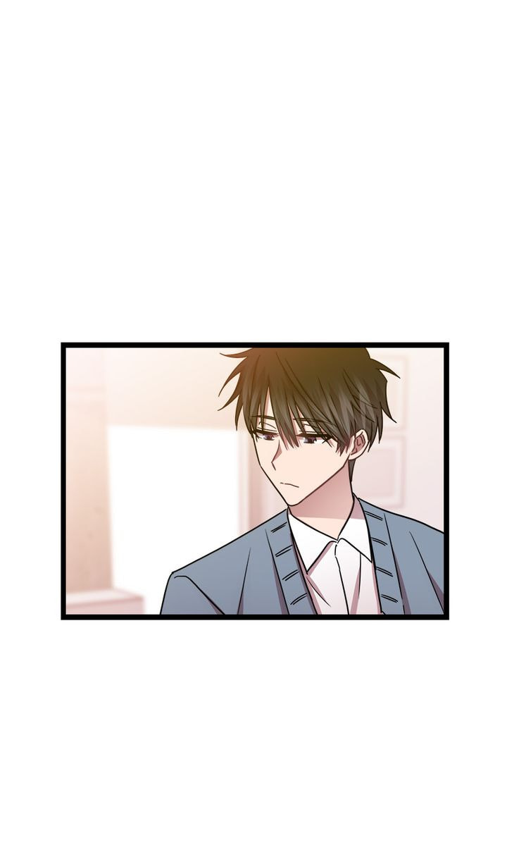 Read Becoming Human! chapter 7 image 36 on Lezhin