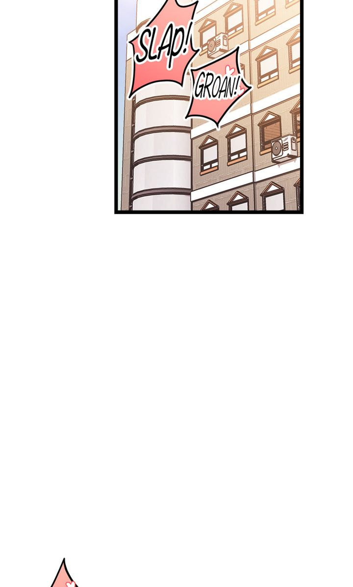 Read Becoming Human! chapter 7 image 41 on Lezhin