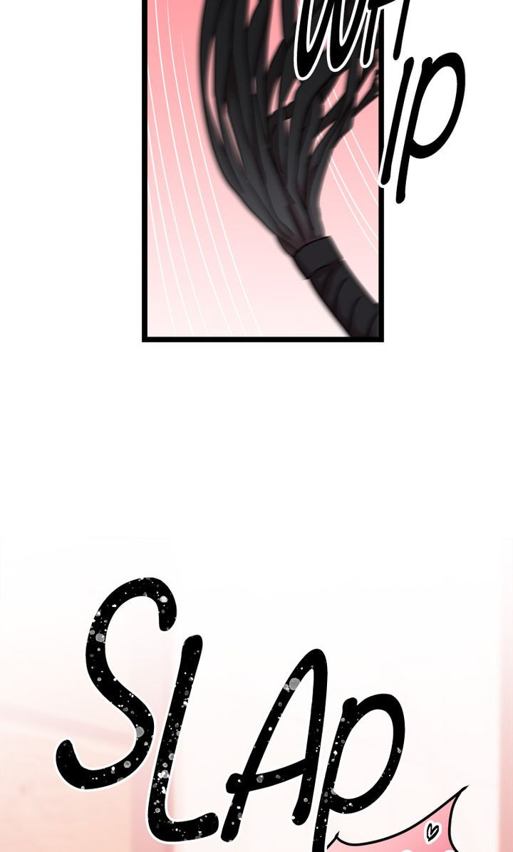 Read Becoming Human! chapter 7 image 43 on Lezhin