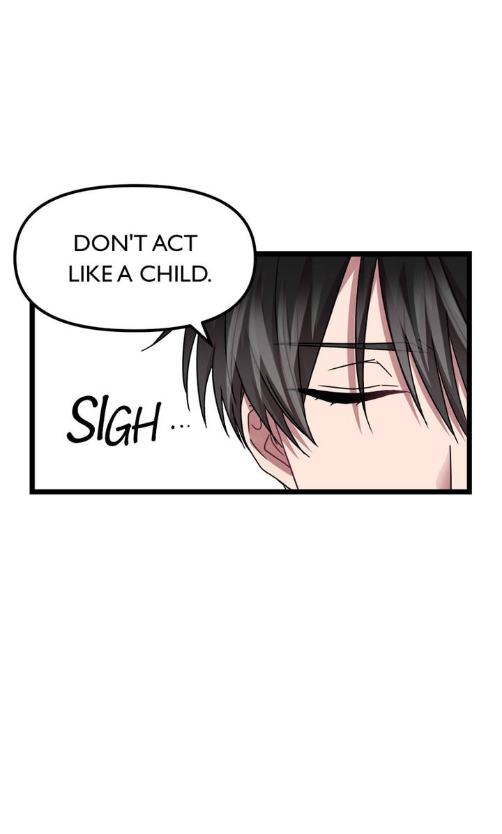 Read Becoming Human! chapter 7 image 47 on Lezhin