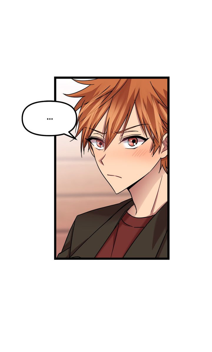 Read Becoming Human! chapter 7 image 48 on Lezhin