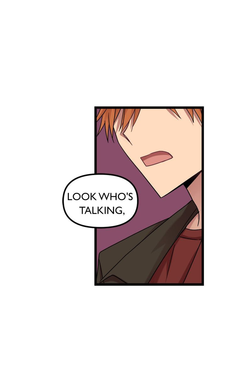 Read Becoming Human! chapter 7 image 49 on Lezhin