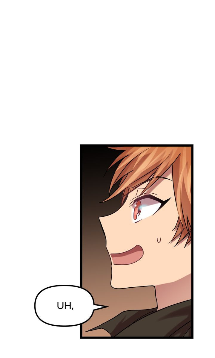 Read Becoming Human! chapter 7 image 5 on Lezhin