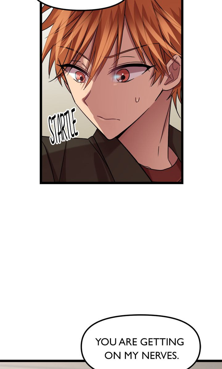 Read Becoming Human! chapter 7 image 58 on Lezhin
