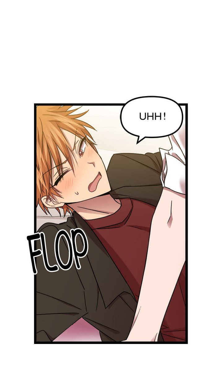 Read Becoming Human! chapter 7 image 61 on Lezhin