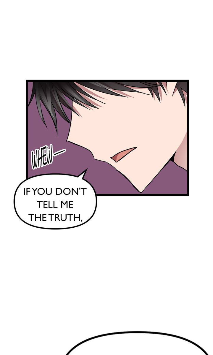 Read Becoming Human! chapter 7 image 63 on Lezhin