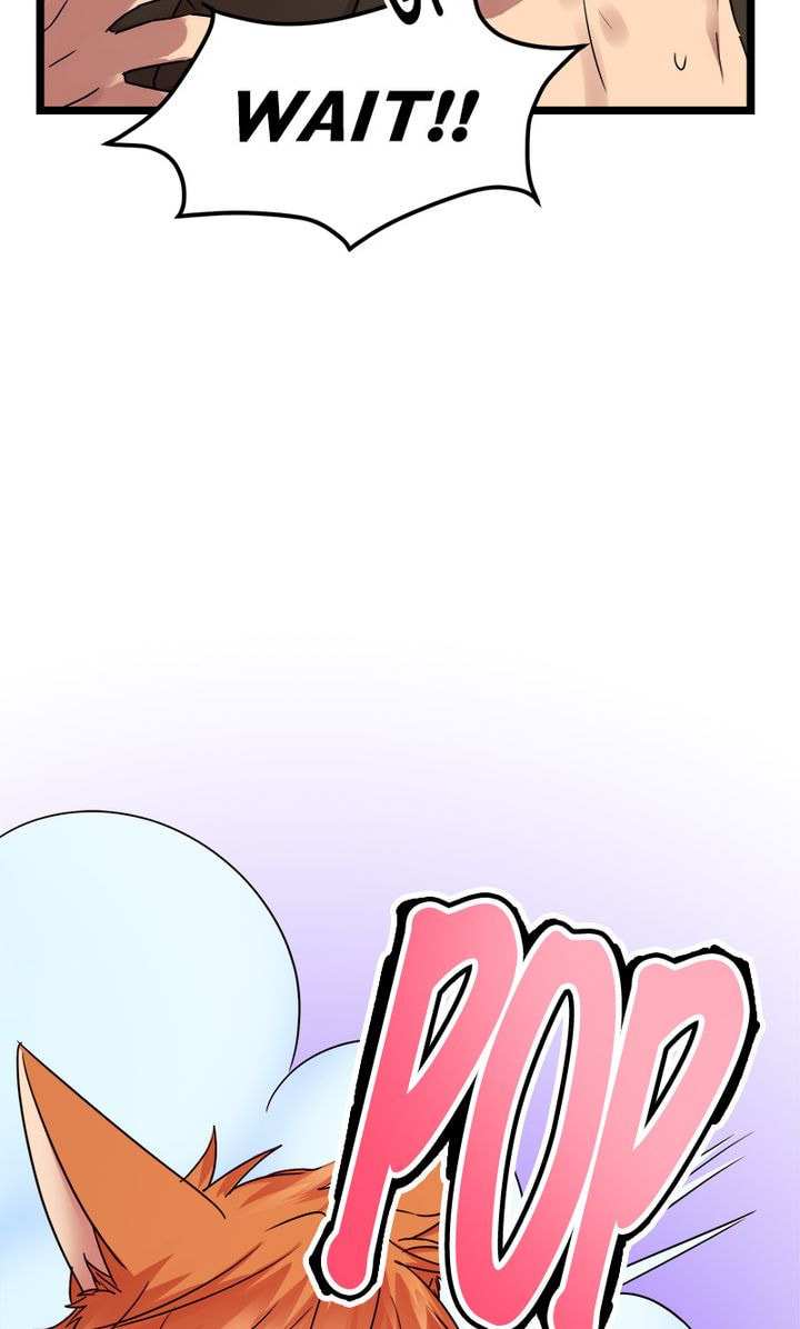 Read Becoming Human! chapter 7 image 66 on Lezhin