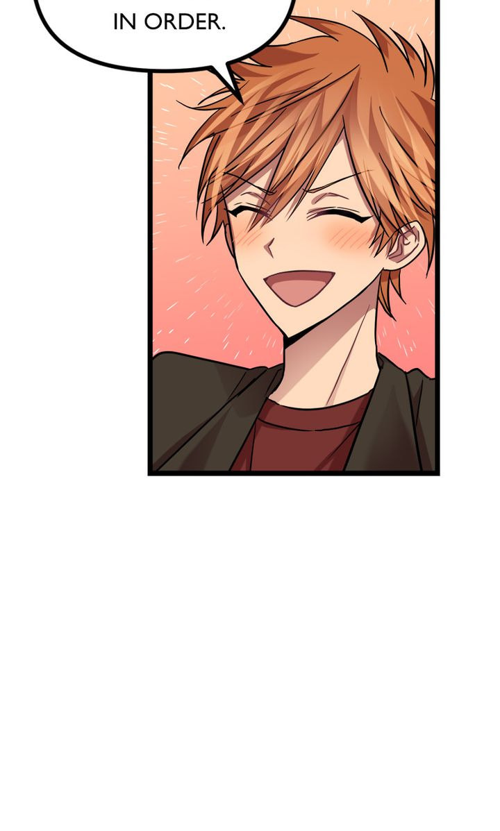 Read Becoming Human! chapter 8 image 19 on Lezhin