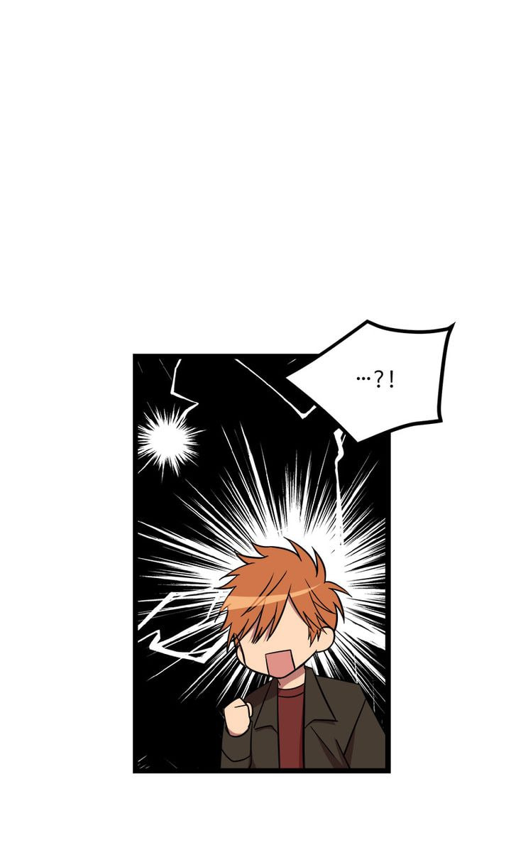 Read Becoming Human! chapter 8 image 25 on Lezhin