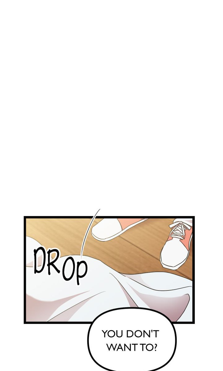 Read Becoming Human! chapter 8 image 26 on Lezhin