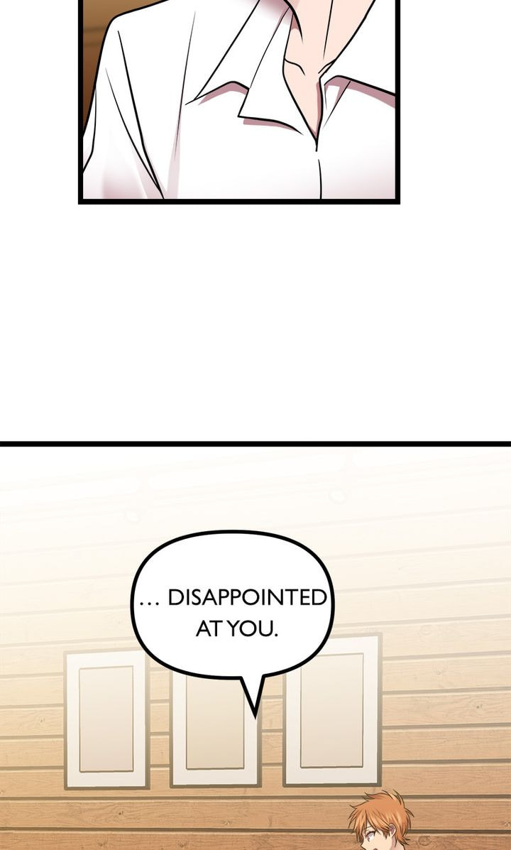 Read Becoming Human! chapter 8 image 34 on Lezhin