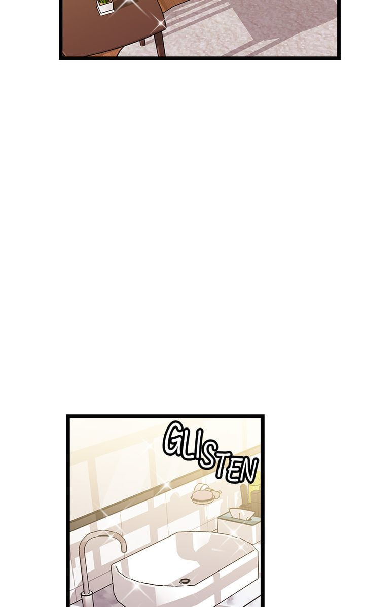 Read Becoming Human! chapter 8 image 39 on Lezhin
