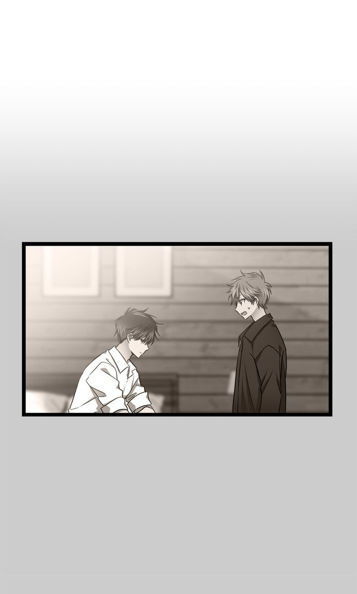 Read Becoming Human! chapter 8 image 47 on Lezhin